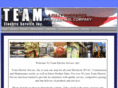 teamelectriconline.com