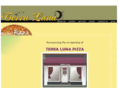 terralunapizza.com