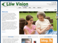 thelowvisionstore.net