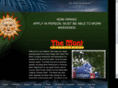 themont.com