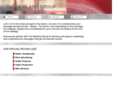 thenewlandgroup.com