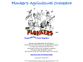 theplonkers.com
