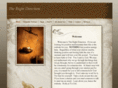 therightdirection1.com