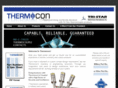 thermocon-inc.com