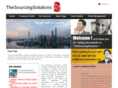 thesourcingsolutions.com