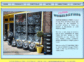 tirespa.com