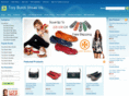 toryburchshoesus.com