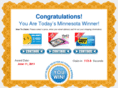 traveloverstock.com