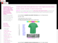 tshirtsprinters.com