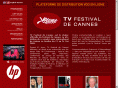 tvfestival.tv