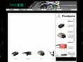 ty-motorpart.com