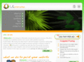 uginteractive.com