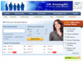 uk-hosting4u.com