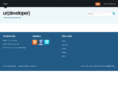 urdeveloper.com