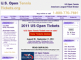 usopentickets.org