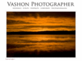 vashonphotographer.com