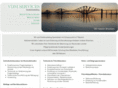 vdm-services.com