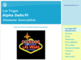 vegasadpialumnae.org