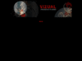 vizual.biz