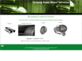 vrms.co.uk