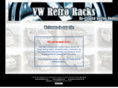 vwretroracks.com