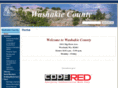 washakiecounty.net