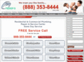 waterheaterlosangeles.com