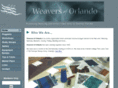 weaversoforlando.com