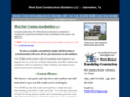 westendremodeling.com