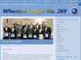 wheatonlodge269.org