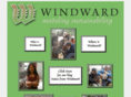 windward.org