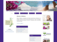 womenswellness4u.com