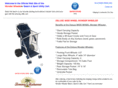 wonderwheeler.com