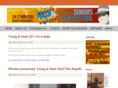 youngatheart.net.au