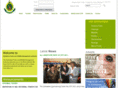 zimparks.com