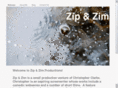 zipandzim.com