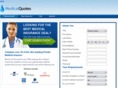 zqip.com