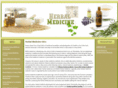 101herbalmedicinetips.com