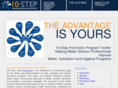 10step-toolkit.com