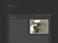2012mix.com
