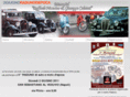 2giugnoradunodepoca.com