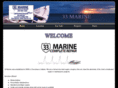 33marine.com