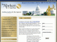 abelsonlaw.com