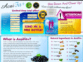acai-fit-plus.com