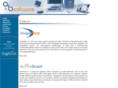 activegeni.com