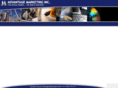 advantagemarketinginc.com