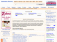 advertisingdirectory.co.uk