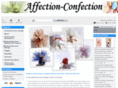 affection-confection.com
