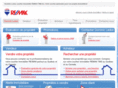 agent-immobilier-commercial.com