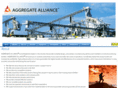aggregatealliance.com